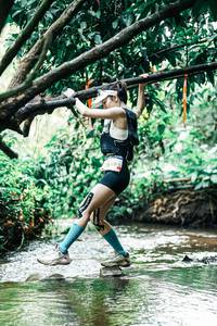 BIB: 
                            <button type="button" onclick="openModal(25400528)" class="btn btn-primary btn-sm float-right btn-popup" data-toggle="modal" data-target=".modal-high-quality">
                        <i class="fas fa-shopping-cart"></i> Add to Cart
                    </button>
                                            <button type="button" onclick="isThisMe(25400528, true)" class="btn btn-success btn-sm float-right btn-popup btn-isme hidden" data-toggle="tooltip" data-placement="bottom" title="นี่คือรูปของคุณใช่ไหม คลิกที่นี่เพื่อเอาเข้าอัลบั้ม">
                        <i class="fas fa-plus"></i> Add to album
                    </button>
                    <button type="button" onclick="isThisMe(25400528, false)" class="btn btn-warning btn-sm float-right btn-popup btn-isnotme hidden">
                        <i class="fas fa-ban"></i> Remove from album
                    </button>